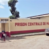 PRISON DE MAKALA